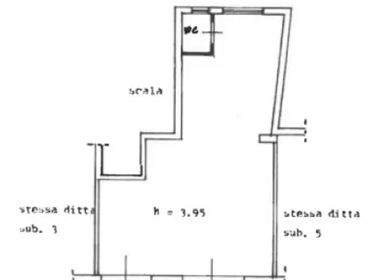 Negozio in Corso Umberto I 468, Casalnuovo Di Napoli, {3} - Foto 1