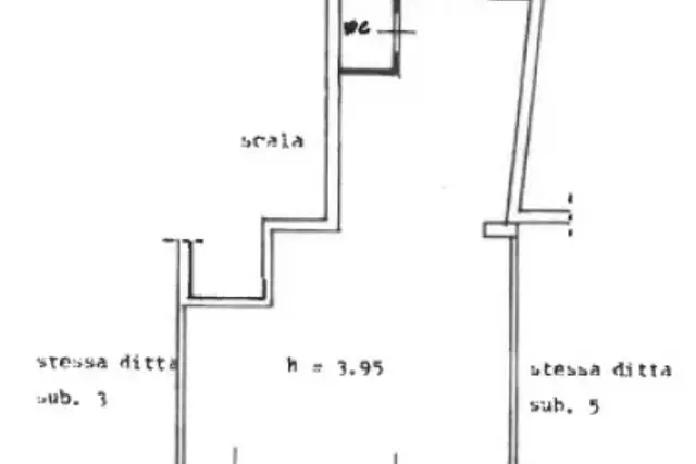 insertion image