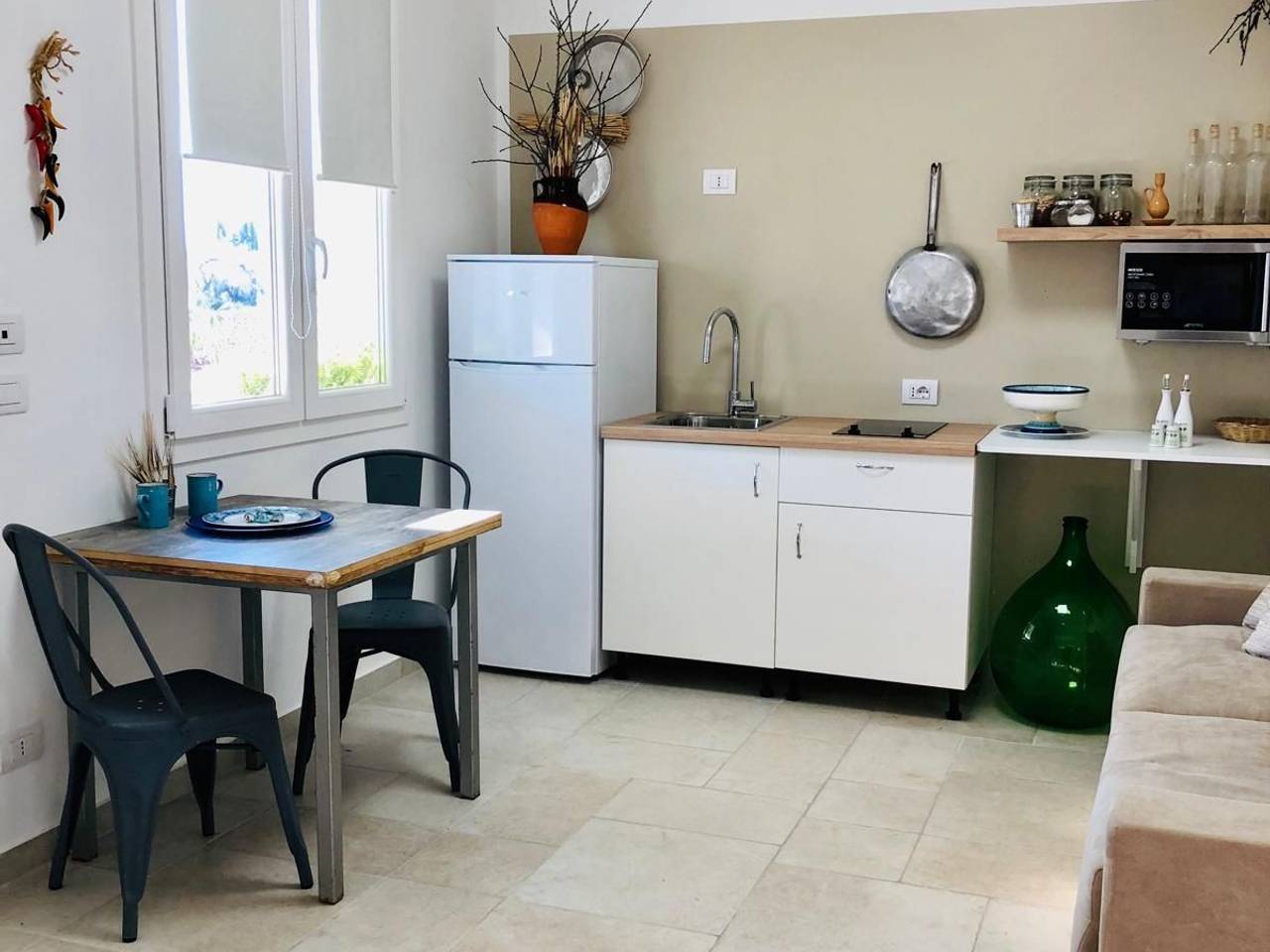 immagine annuncio 8 di 15