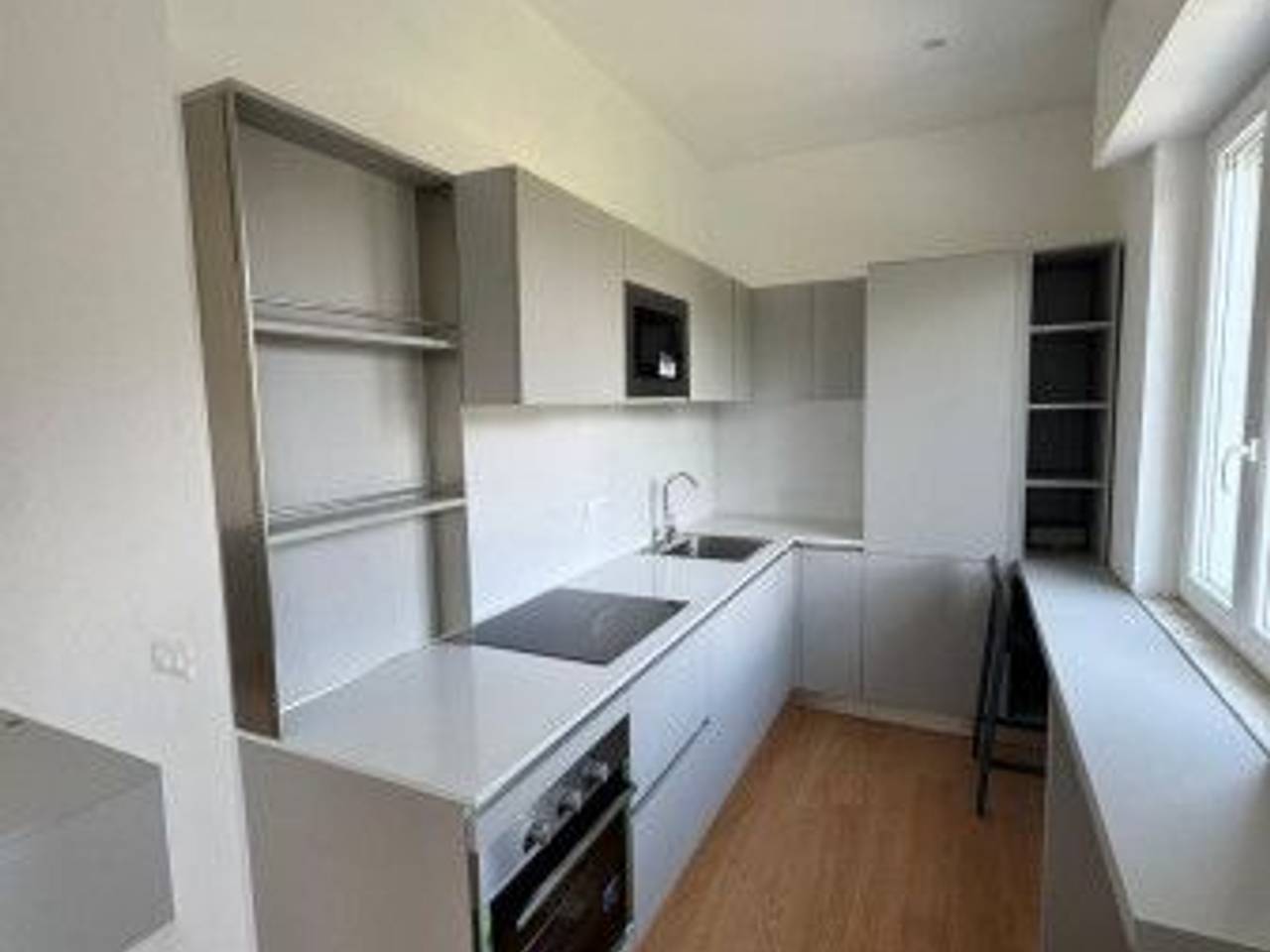 immagine annuncio 3 di 12