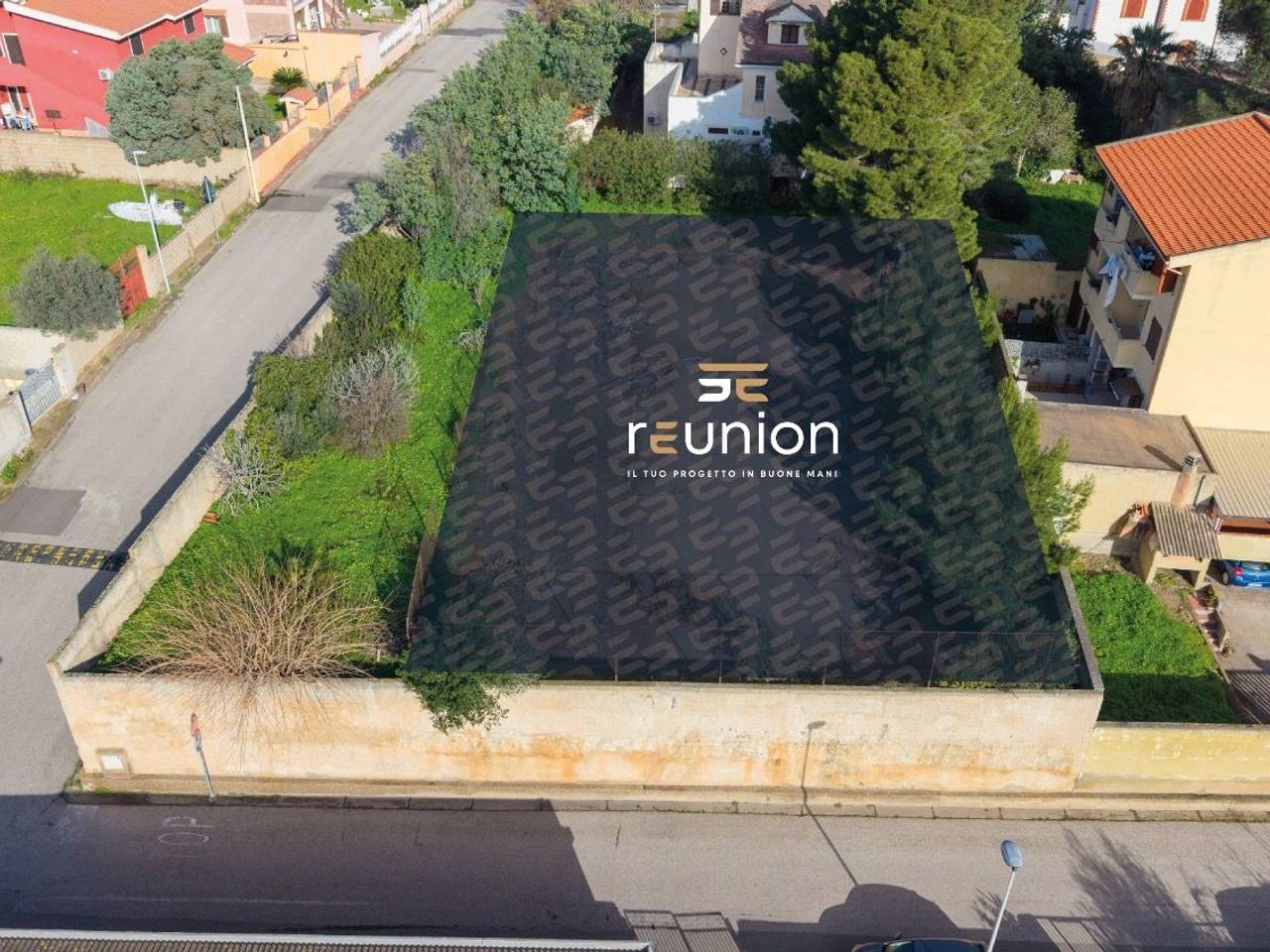 immagine annuncio 2 di 11