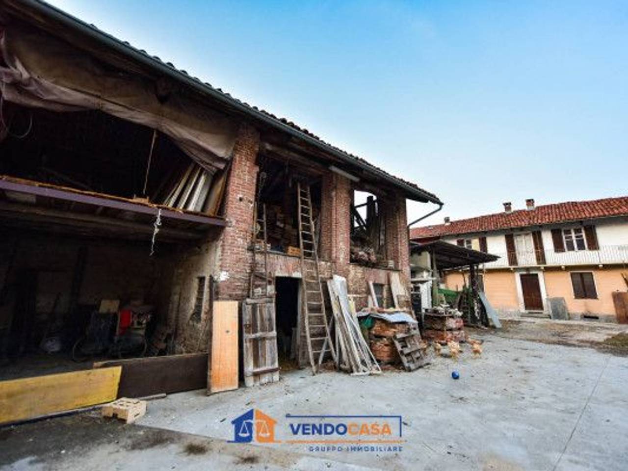 immagine annuncio 3 di 15