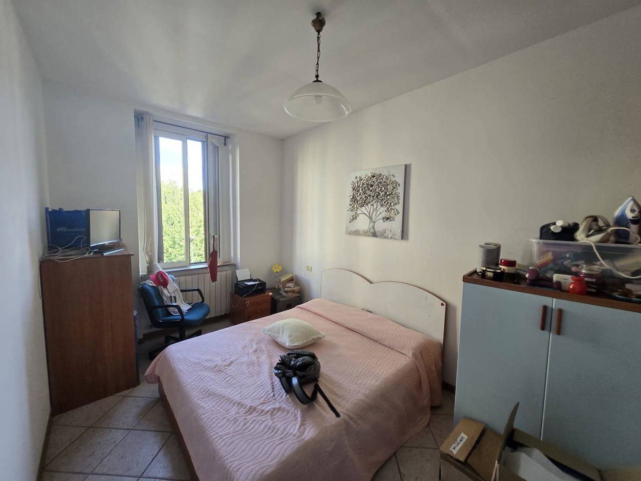 immagine annuncio 6 di 13