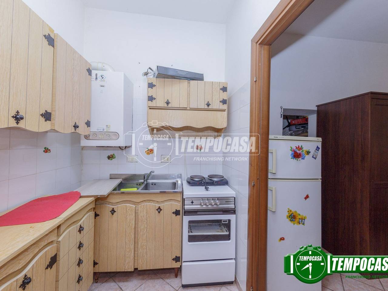 immagine annuncio 6 di 11