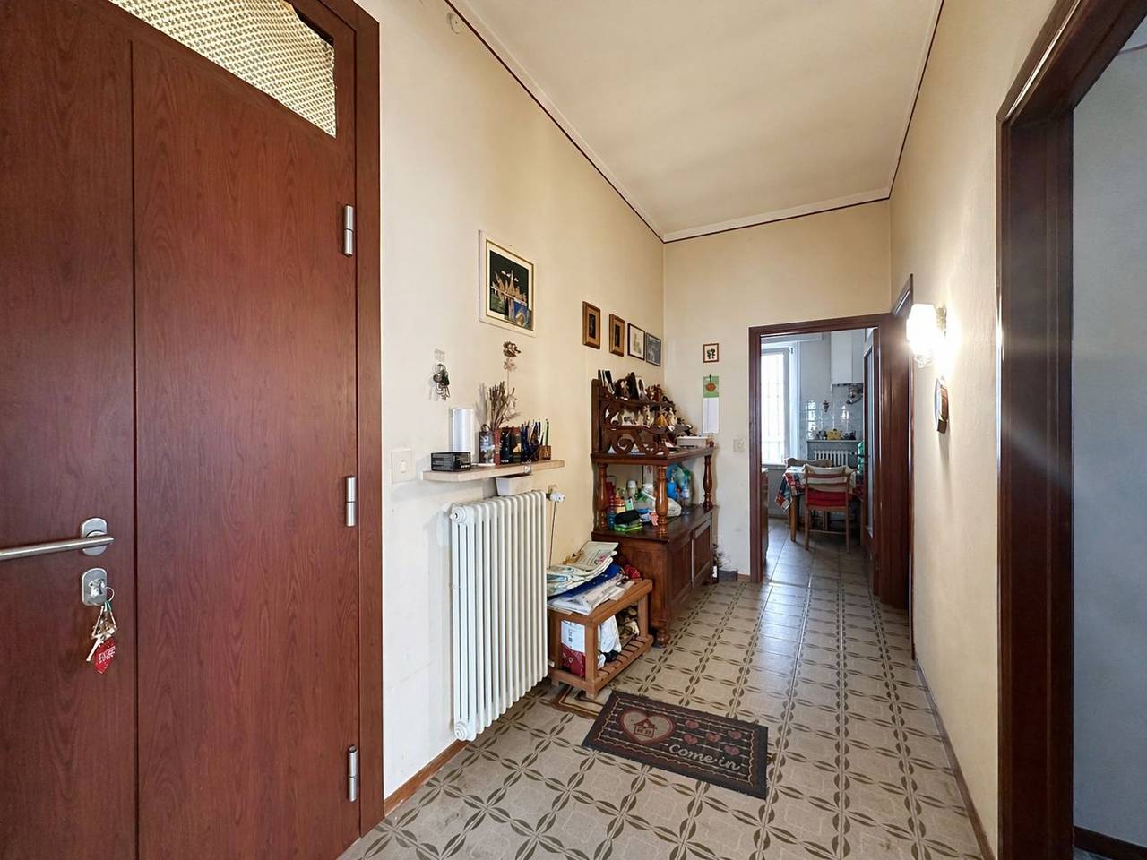 immagine annuncio 6 di 12