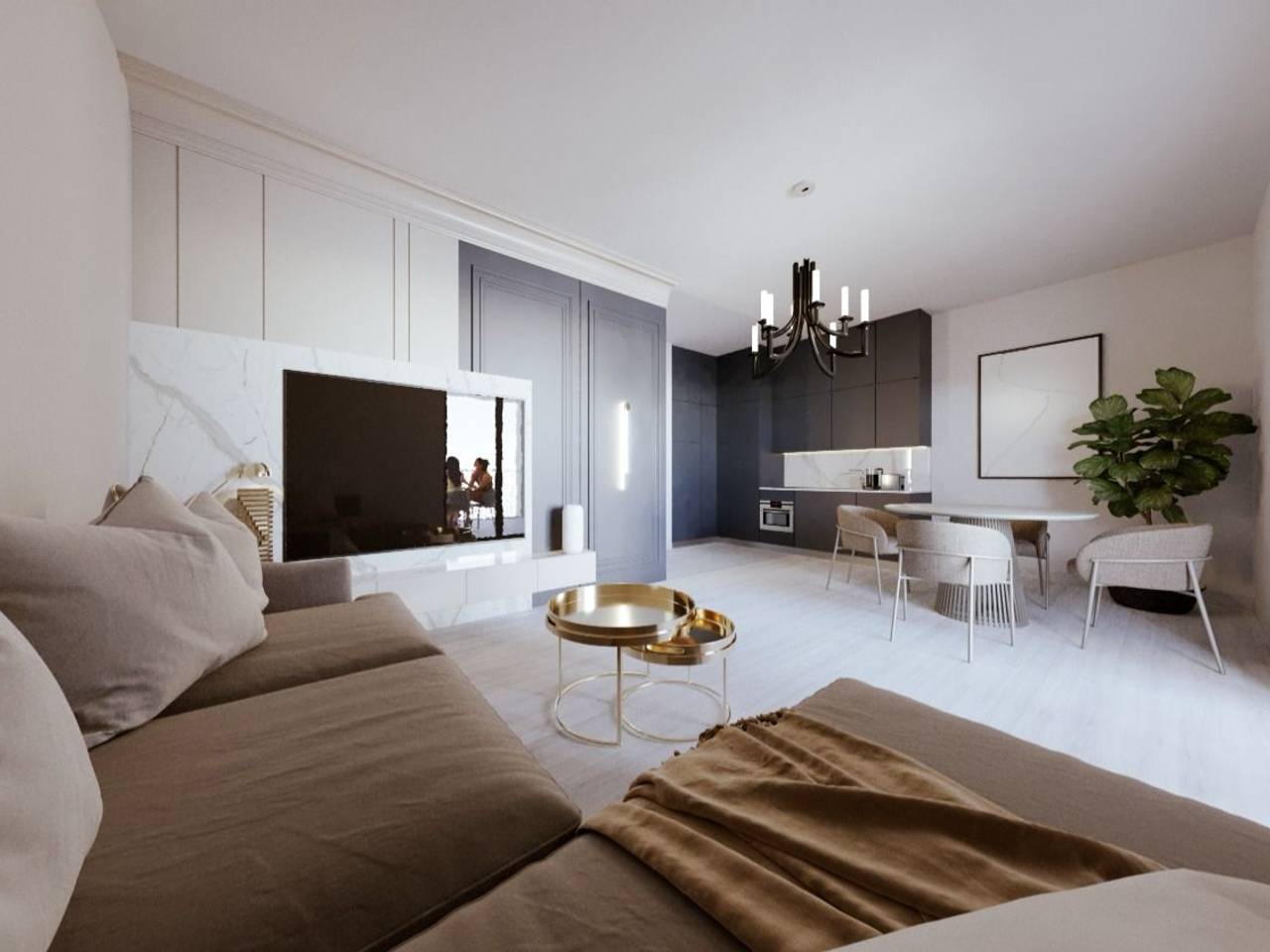 immagine annuncio 4 di 9