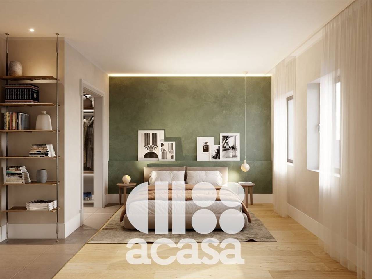 immagine annuncio 2 di 9