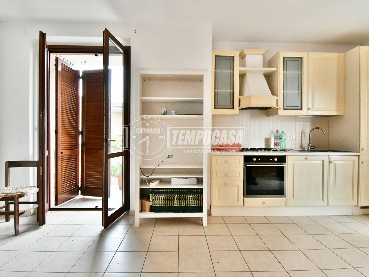 immagine annuncio 4 di 13