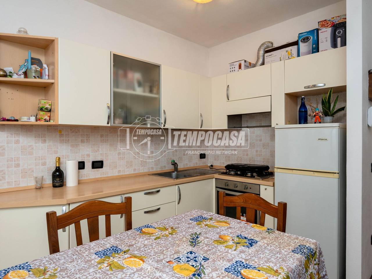 immagine annuncio 6 di 15