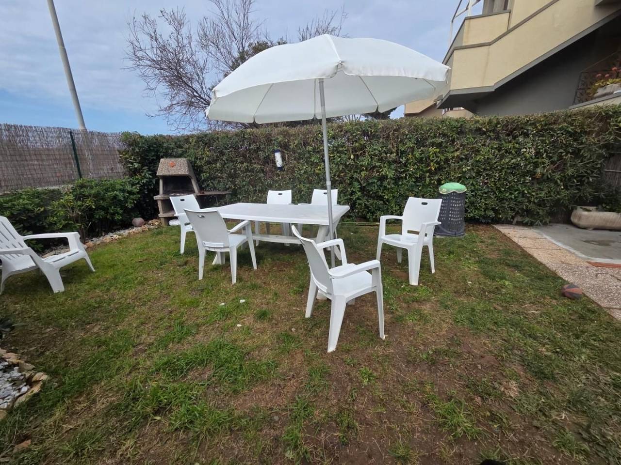 immagine annuncio 6 di 15