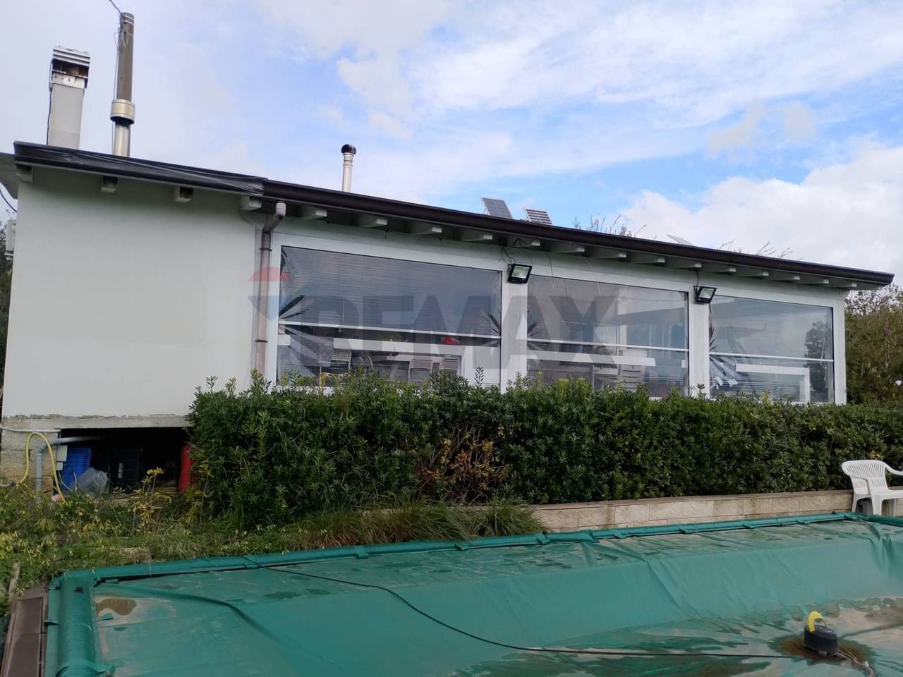 immagine annuncio 6 di 8