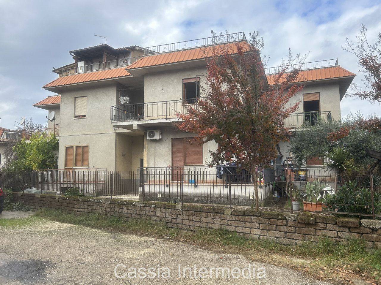 immagine annuncio 11 di 13