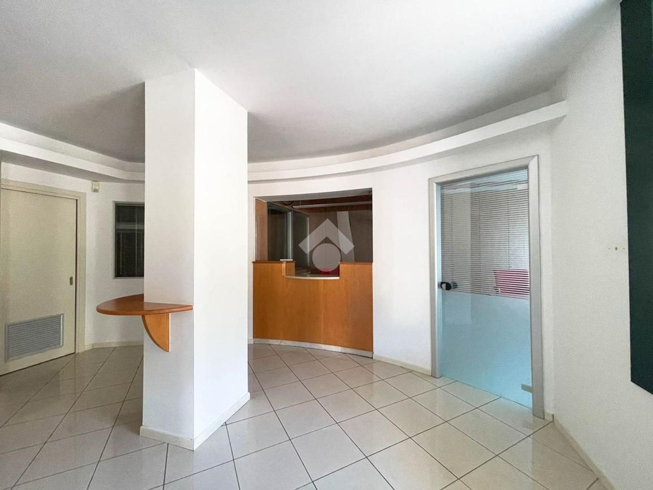 Ufficio in Via Roma 70, Vallio Terme, {3} - Foto 2