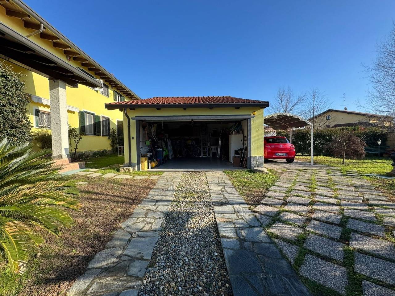 immagine annuncio 7 di 15