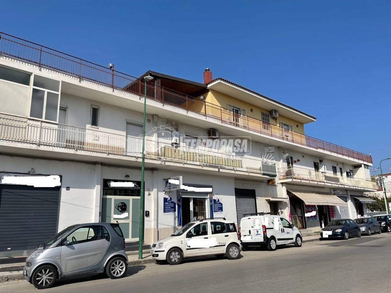 immagine annuncio 10 di 12