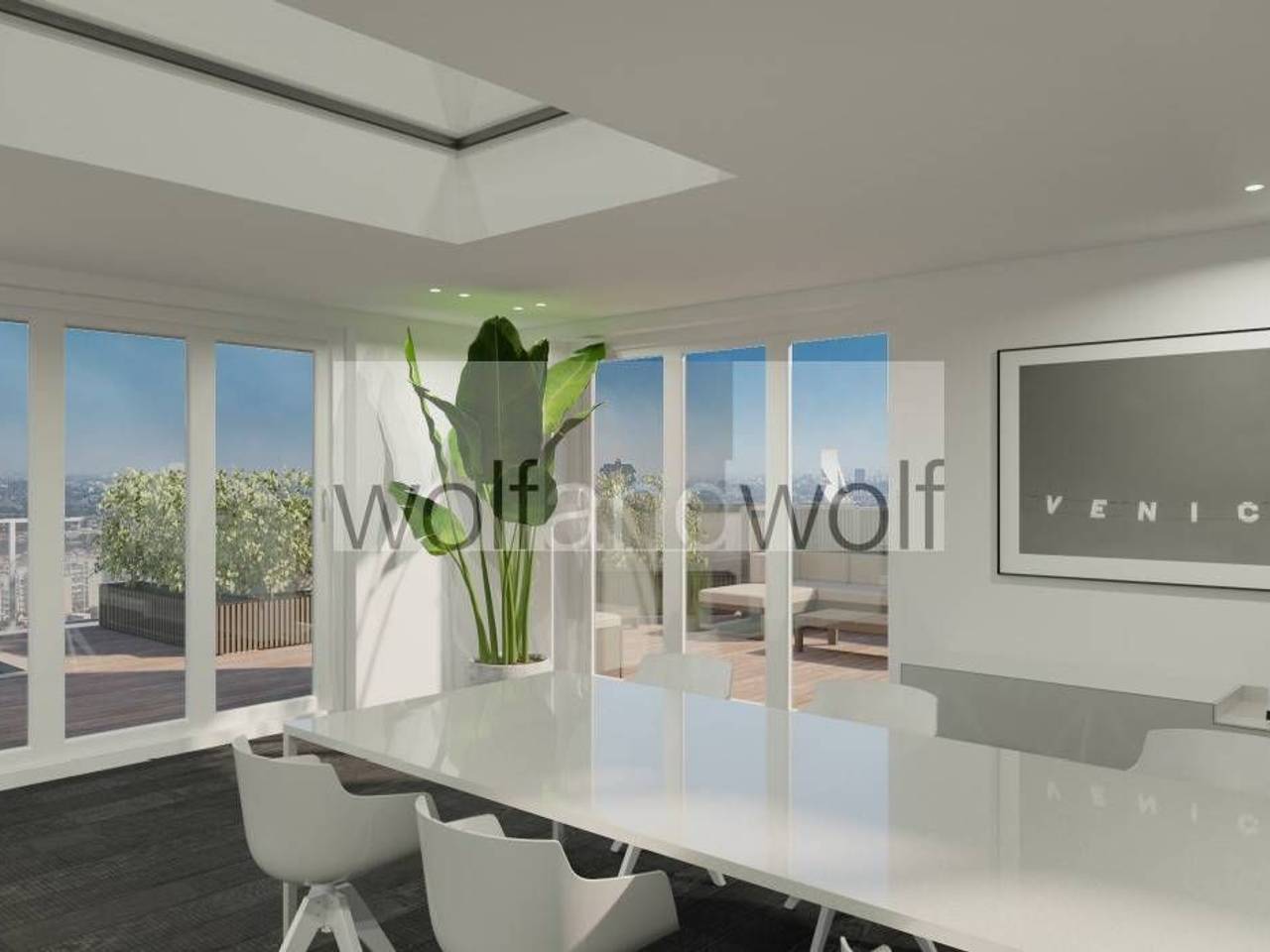 immagine annuncio 5 di 14