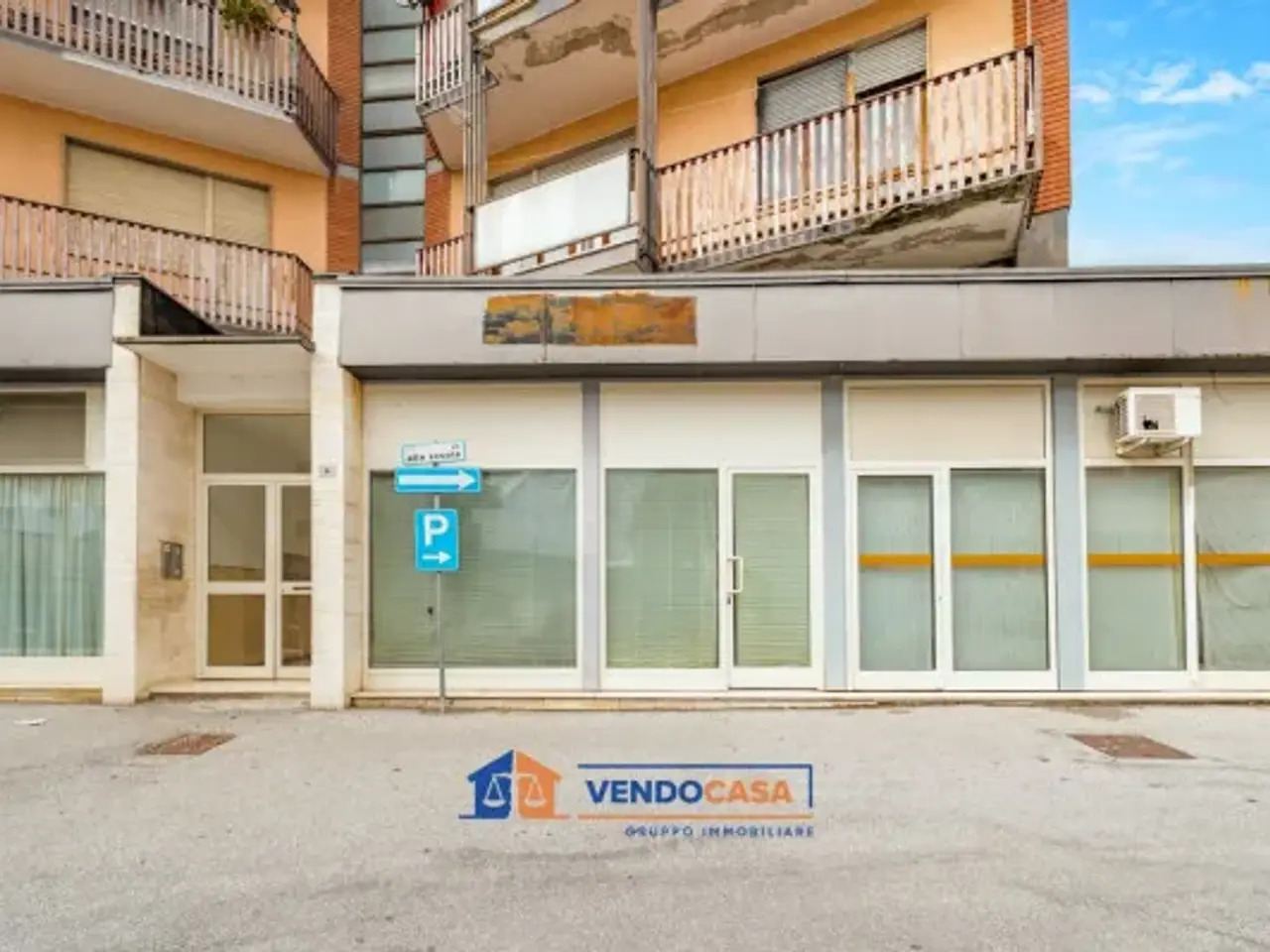 Tempo libero in Via Rocchini 9, San Michele Mondovi', {3} - Foto 2