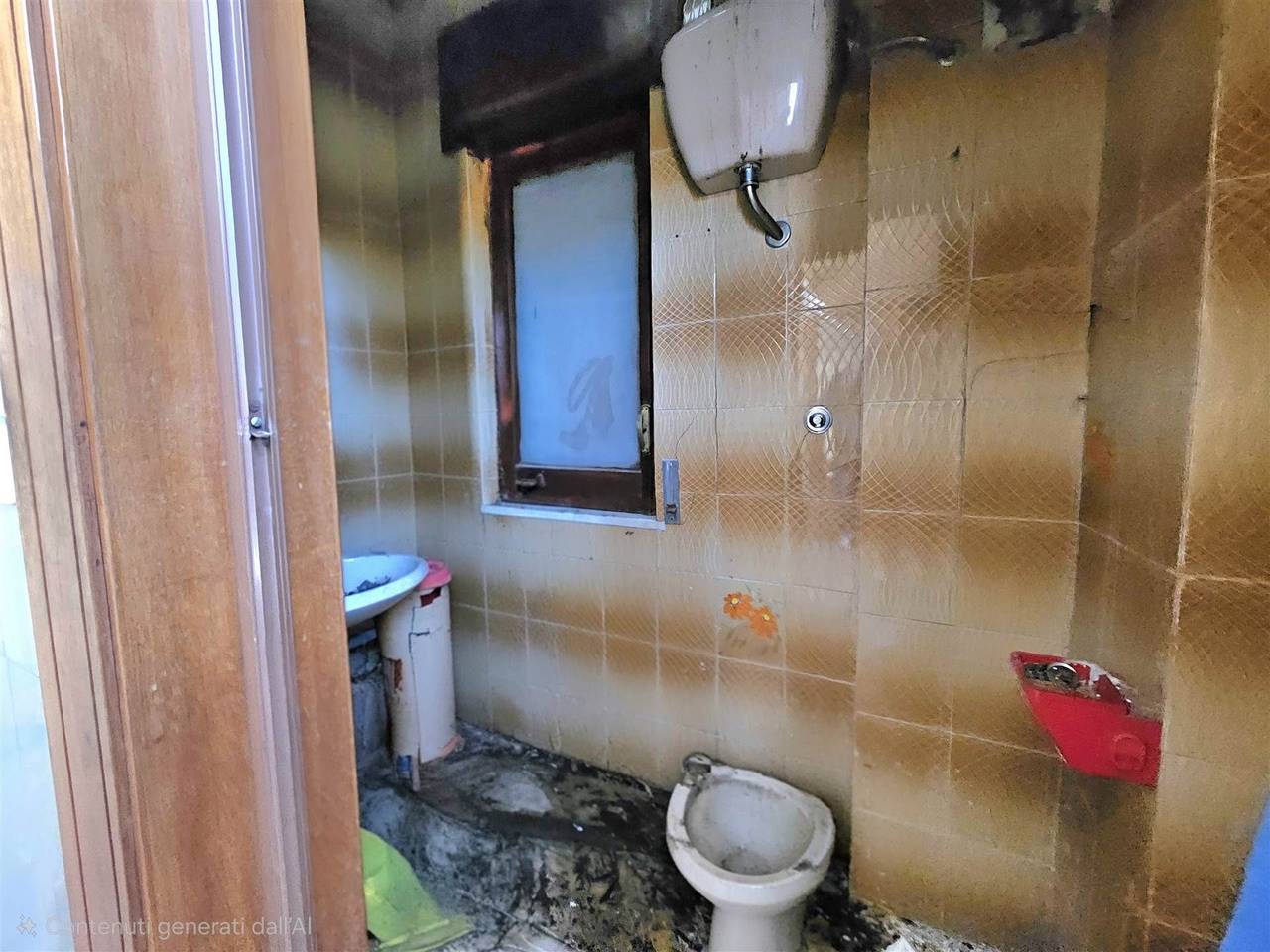 immagine annuncio 8 di 14