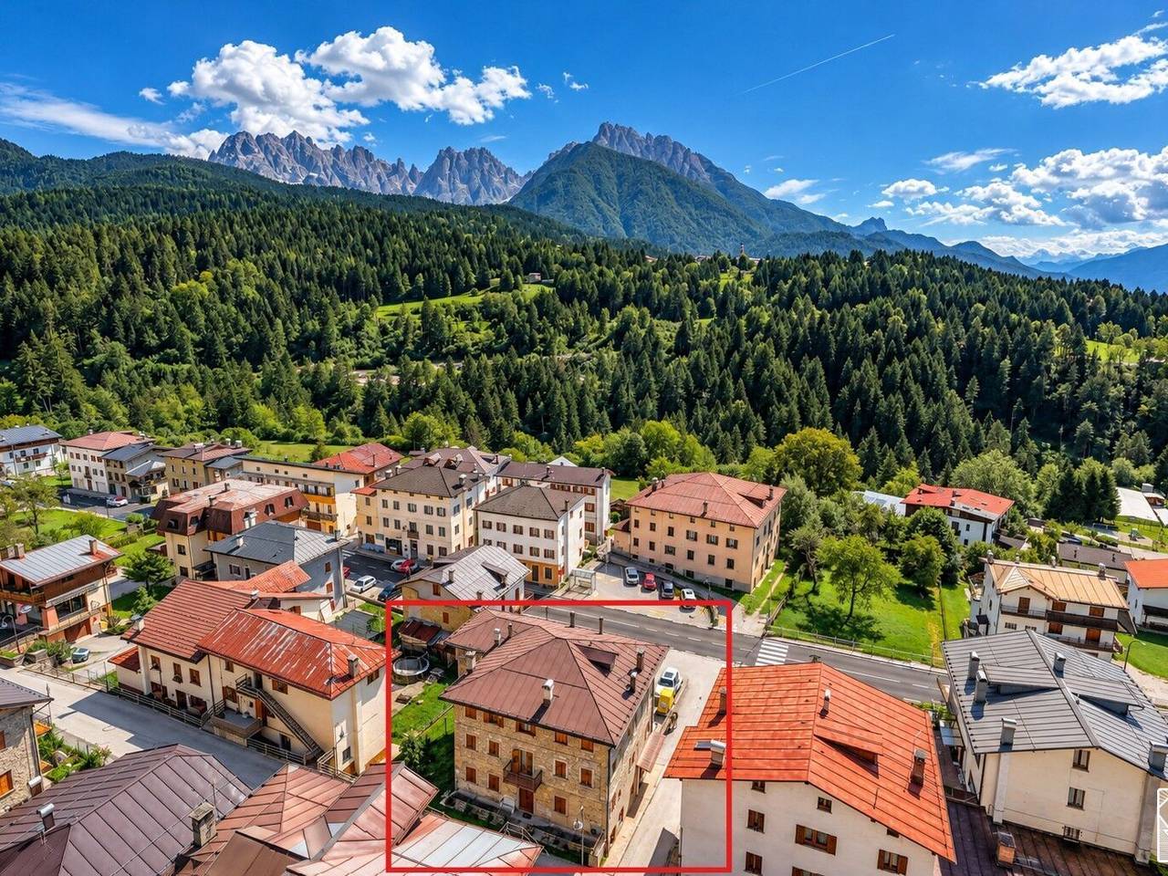 immagine annuncio 8 di 10