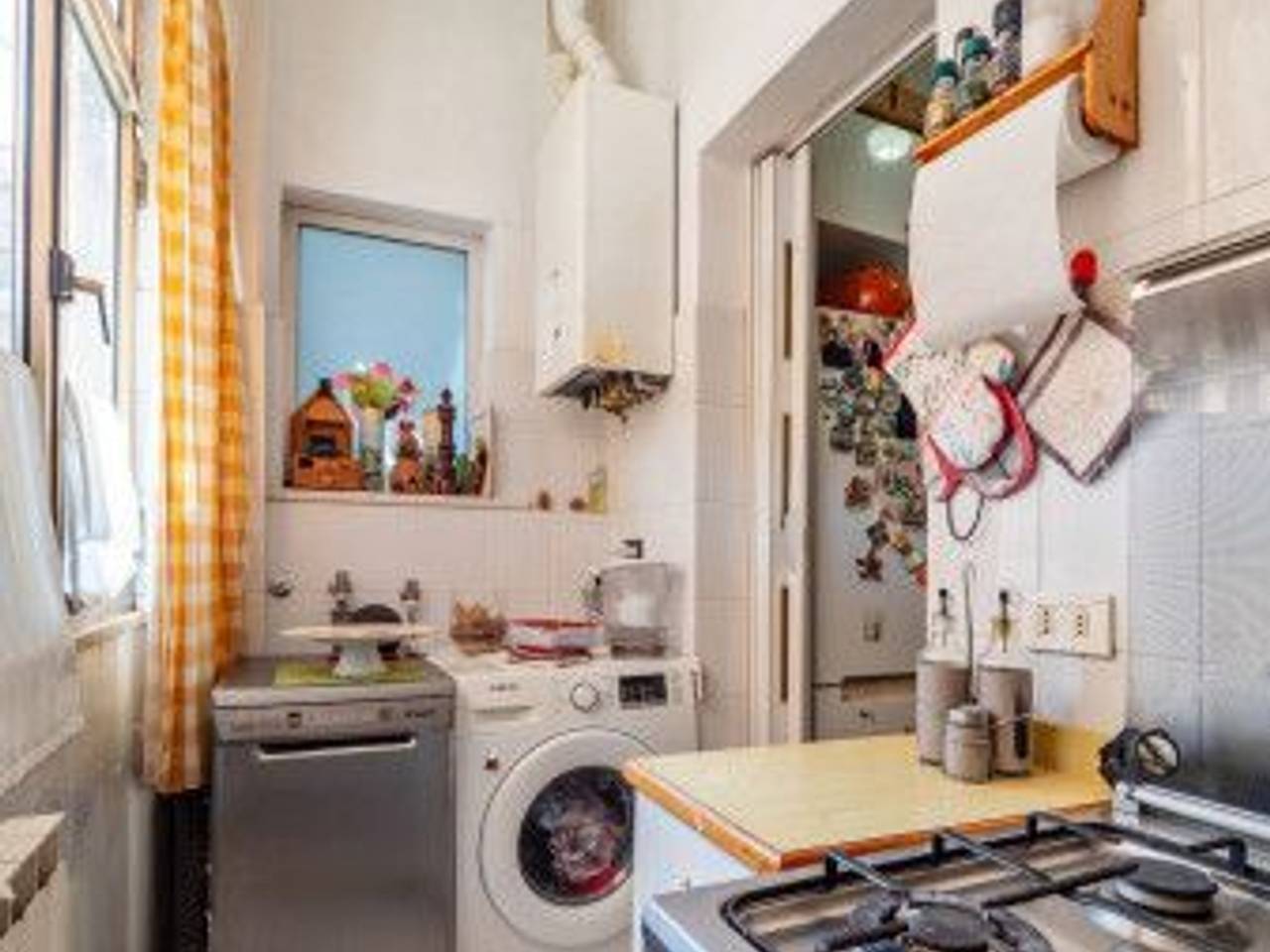 immagine annuncio 8 di 15