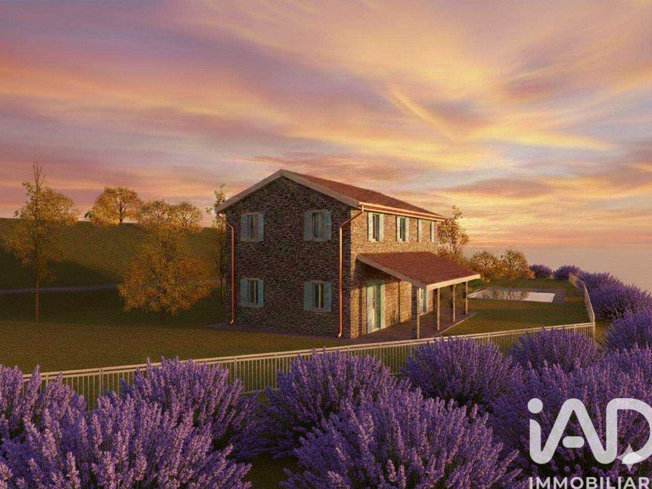 immagine annuncio 5 di 13