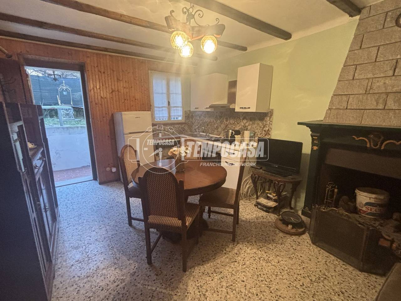 immagine annuncio 1 di 12