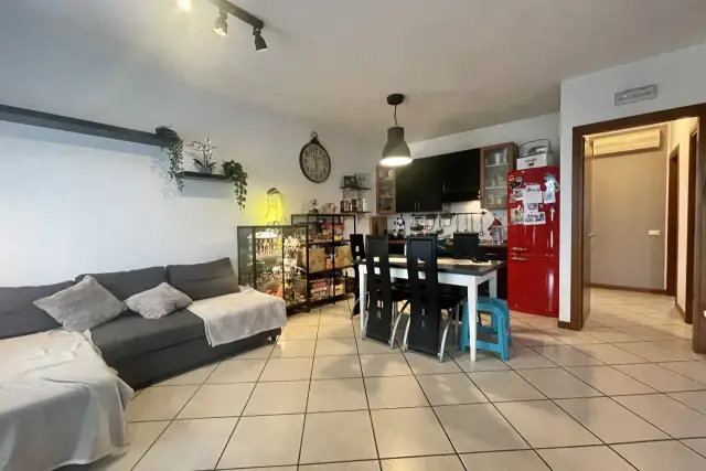 3-room flat in {3}, Via Emilia - Photo 1