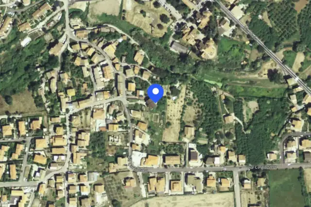 insertion image