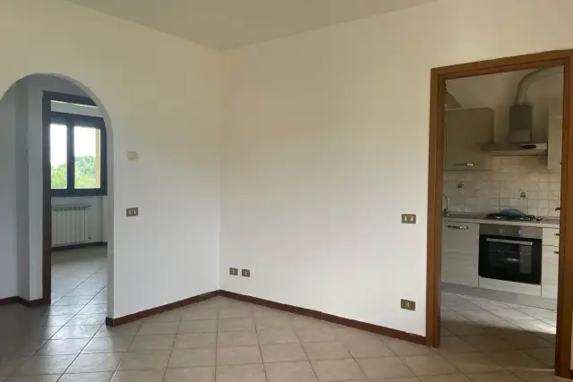 Apartament in Via Vetriano, Massa e Cozzile - Photo 1