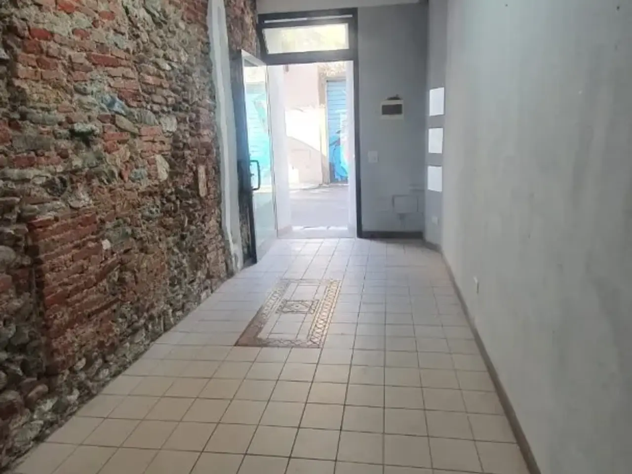 Negozio in , Pietrasanta, {3} - Foto 1