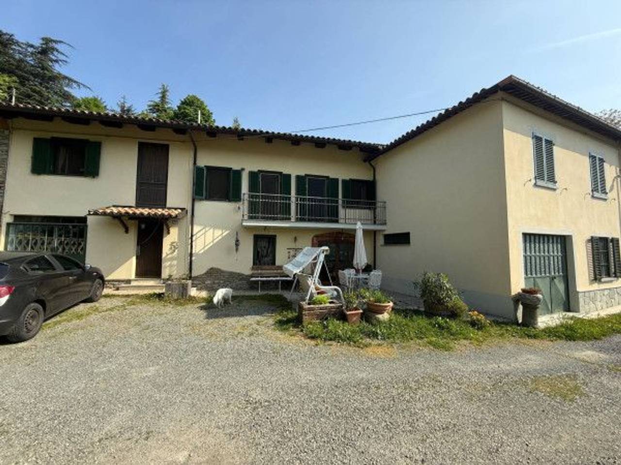 immagine annuncio 11 di 15