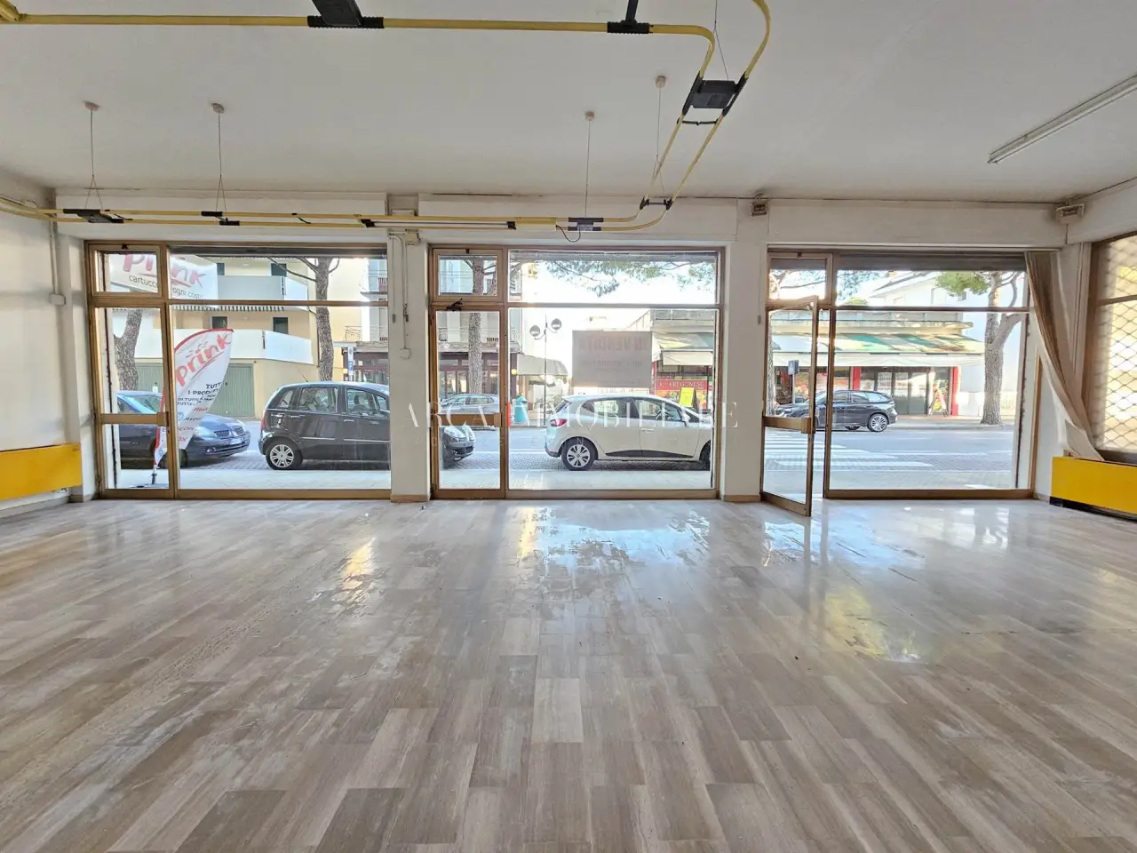 Negozio in Via Levantina, Jesolo, {3} - Foto 1