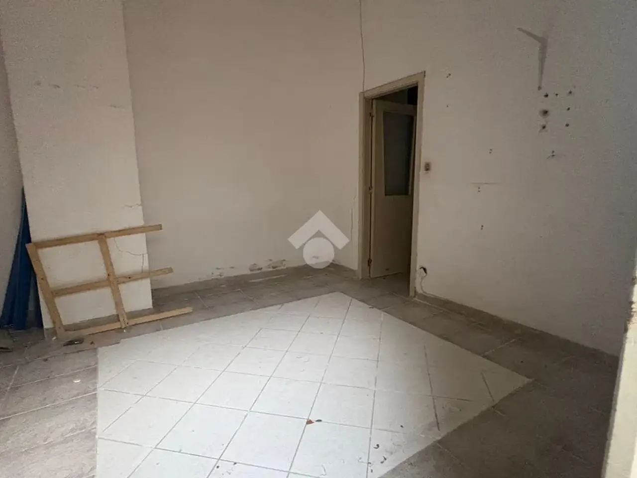 Negozio in Negozio Via Consolare Pompea 1499, Messina, {3} - Foto 1