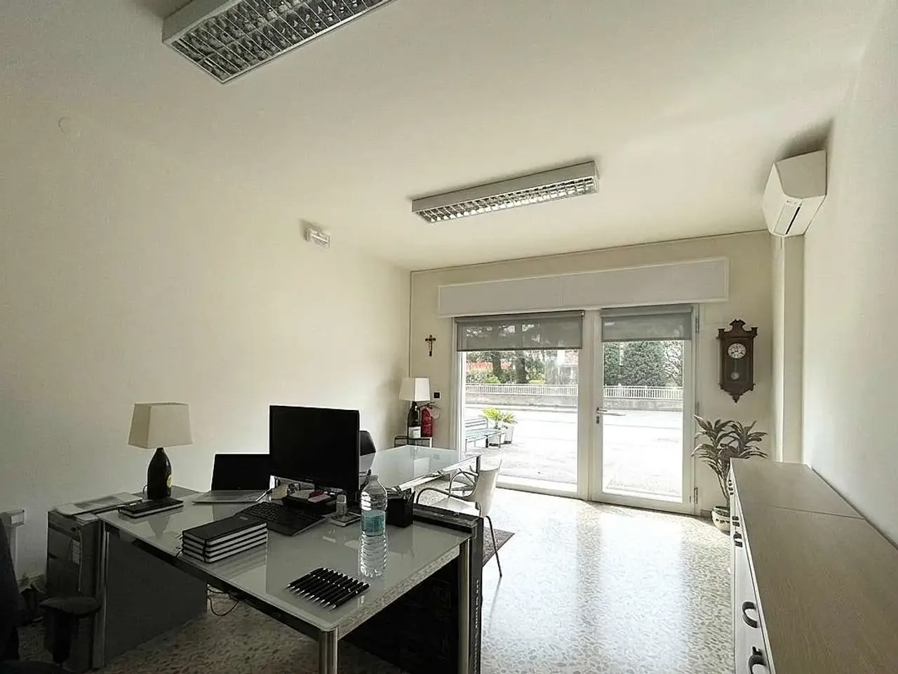 Ufficio in , San Vendemiano, {3} - Foto 2