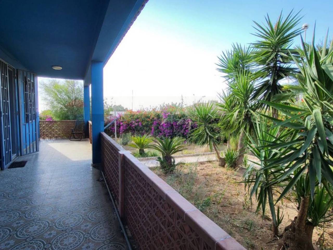 immagine annuncio 11 di 12