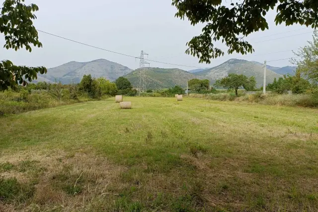 Terreno agricolo in Via Stazione, Fondi - Foto 1