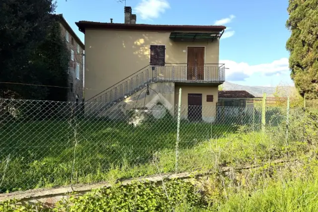 Casa indipendente in vendita, Località Vitiano 134, Arezzo - Foto 1