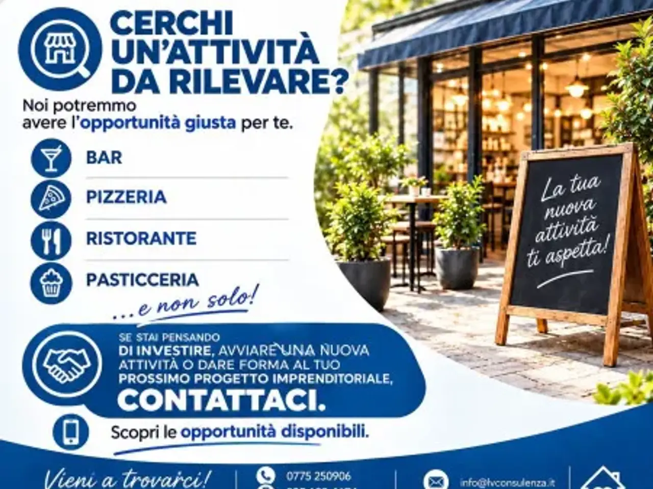 Tempo libero in , Frosinone, {3} - Foto 1