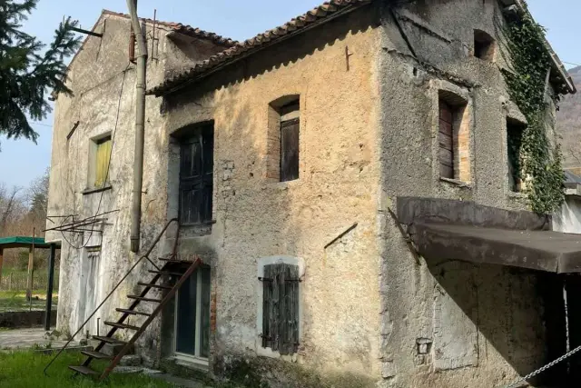 Einfamilienhaus, Vittorio Veneto - Foto 1