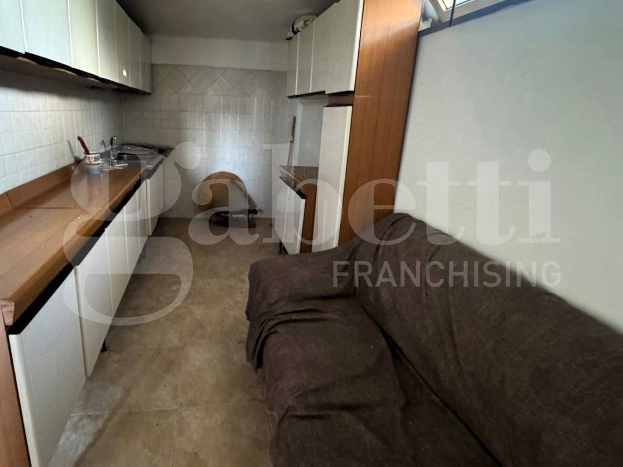 immagine annuncio 2 di 8