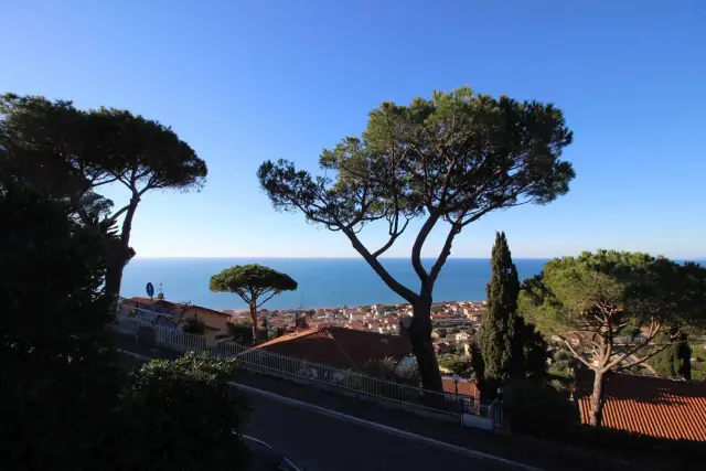 Villa, Castiglione della Pescaia - Foto 1