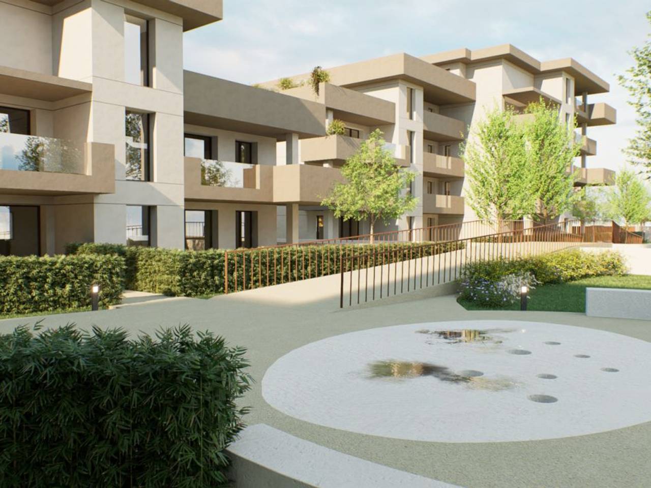 immagine annuncio 6 di 7