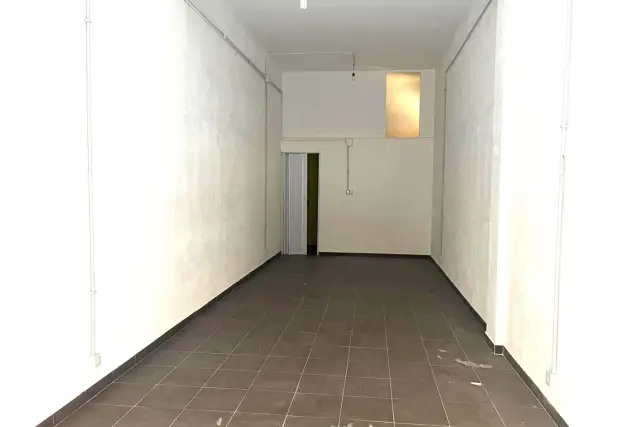 insertion image