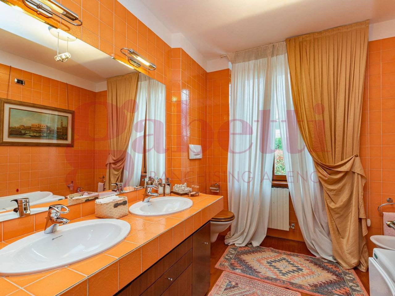 immagine annuncio 9 di 13