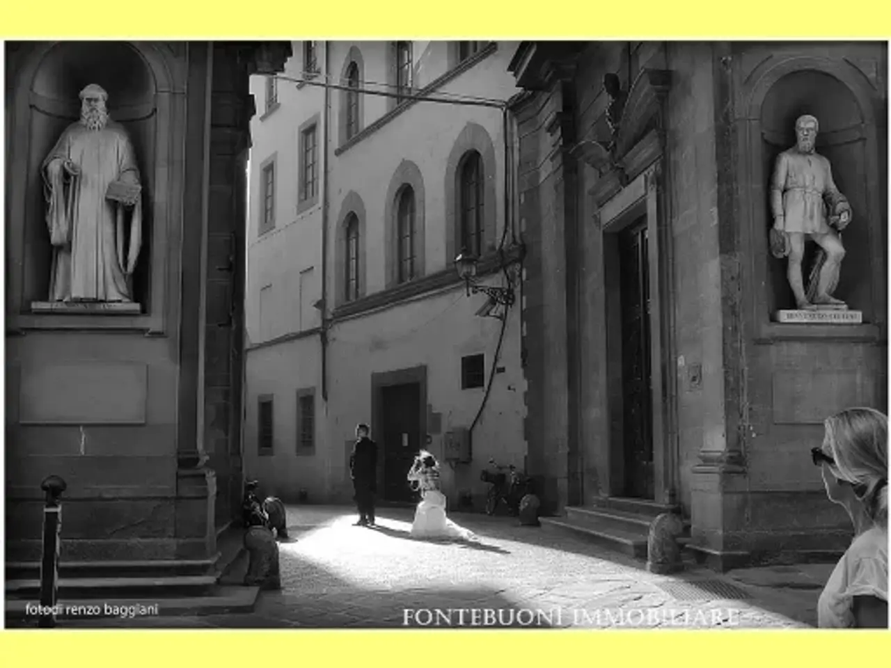 Bar in , Firenze, {3} - Foto 1