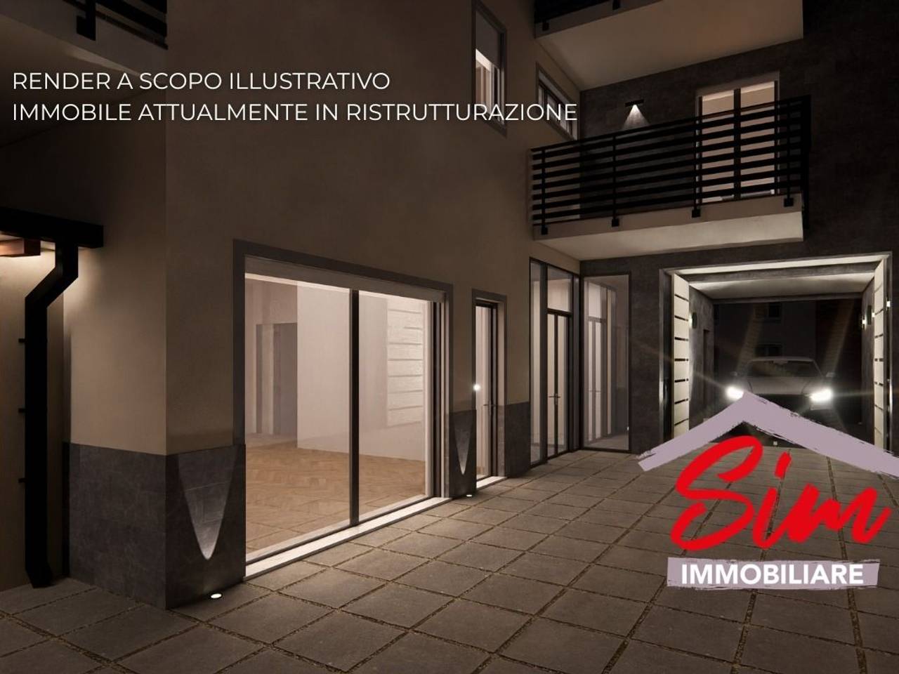 immagine annuncio 5 di 7
