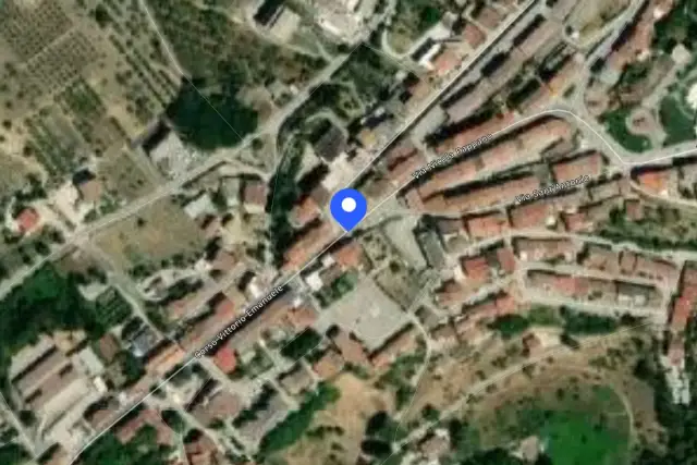 insertion image