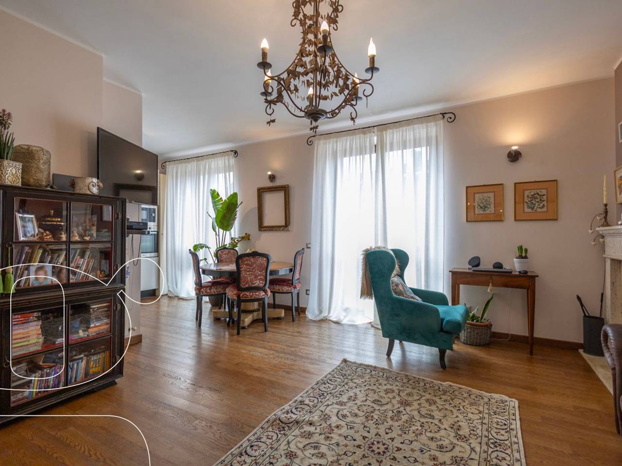 immagine annuncio 4 di 15