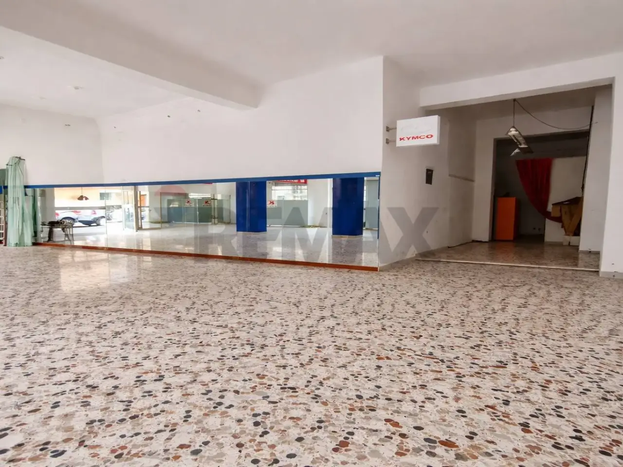 Magazzino in Via Orti 145, Trapani, {3} - Foto 2