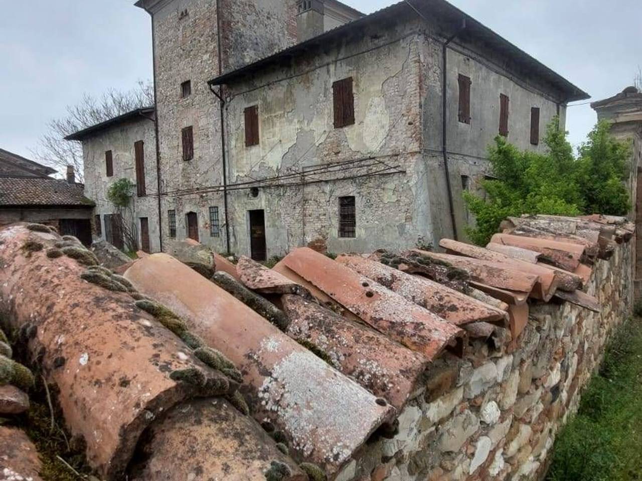 immagine annuncio 13 di 15